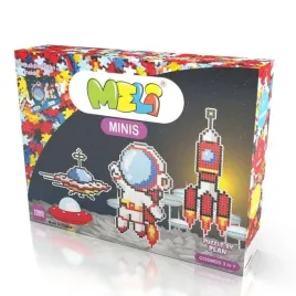 klocki-meli-minis-cosmos-3w1-1000-el