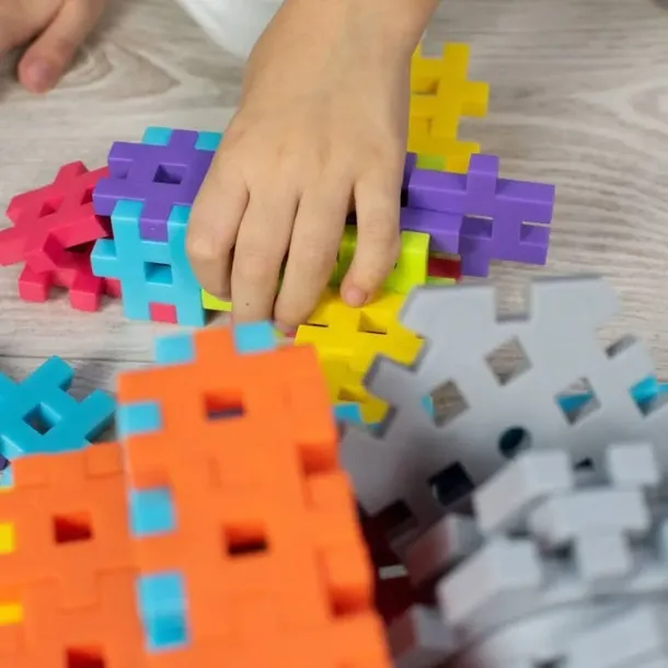 klocki-meli-maxi-constructor-edu-350-el