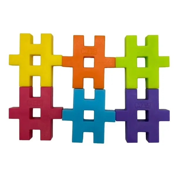 klocki-meli-maxi-constructor-edu-350-el