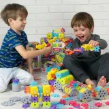 klocki-meli-maxi-constructor-edu-350-el