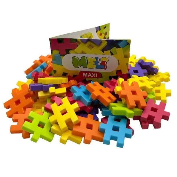klocki-meli-maxi-constructor-edu-350-el