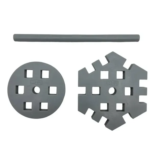 klocki-meli-maxi-constructor-edu-350-el