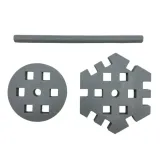 klocki-meli-maxi-constructor-edu-350-el