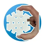 klocki-meli-maxi-constructor-edu-350-el