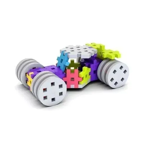 klocki-meli-maxi-constructor-edu-350-el