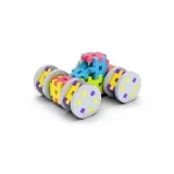 klocki-meli-maxi-constructor-edu-350-el