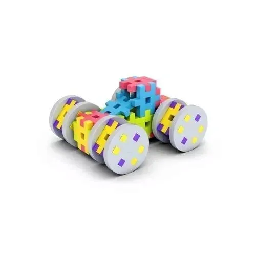 klocki-meli-maxi-constructor-edu-350-el