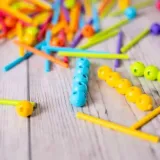 klocki-meli-stik-600-el