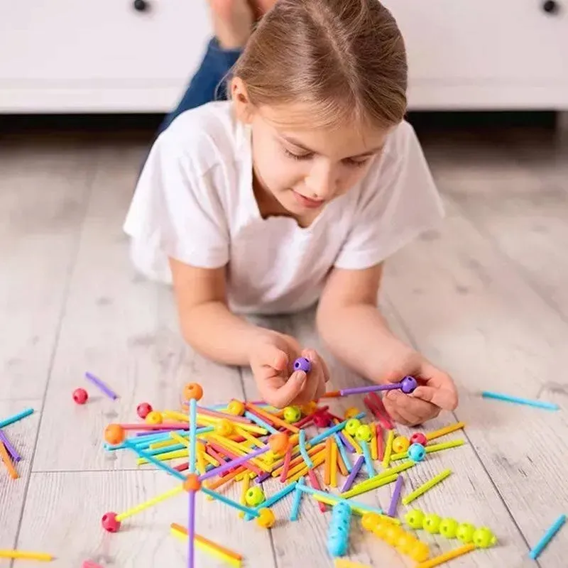 klocki-meli-stik-600-el