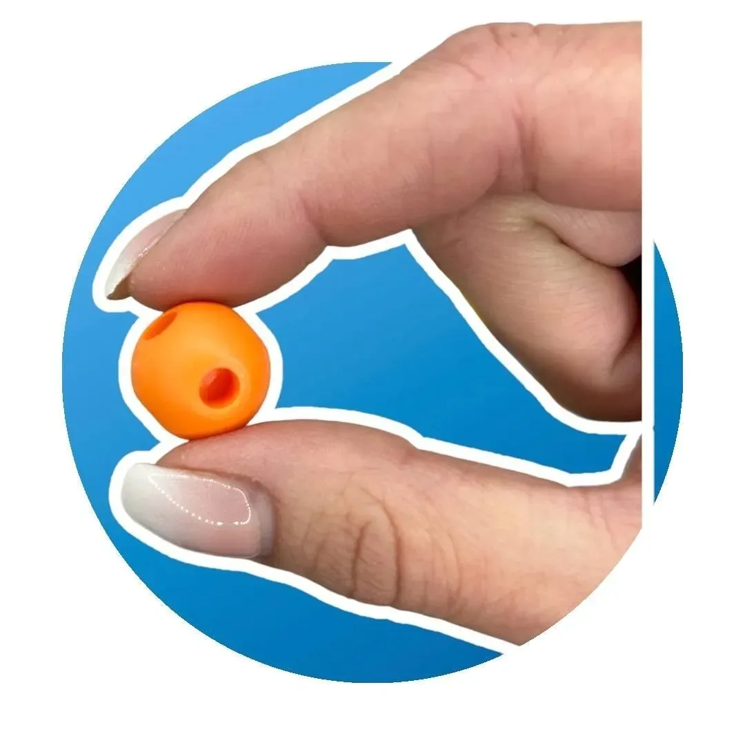 klocki-meli-stik-600-el