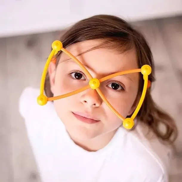 klocki-meli-stik-600-el