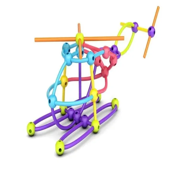 klocki-meli-stik-600-el