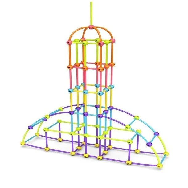 klocki-meli-stik-600-el
