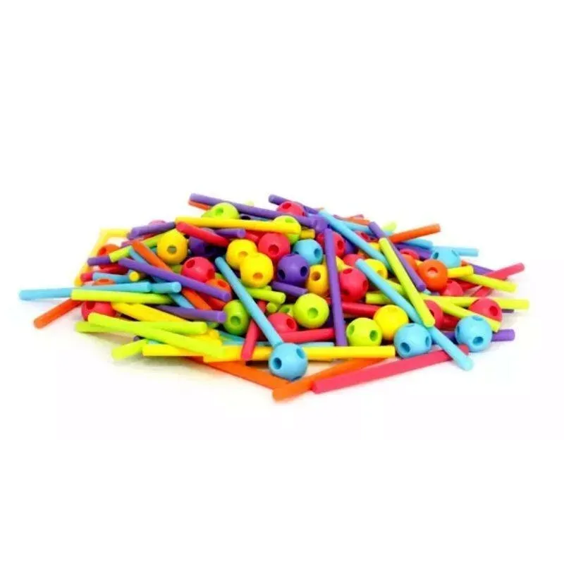 klocki-meli-stik-600-el