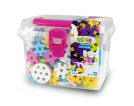 klocki-meli-constructor-pink-travel-box-250-el