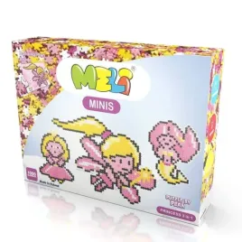 klocki-meli-minis-princess-3w1-1000-el