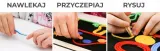 tabliczka-spaghetti-fluo