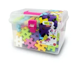 klocki-meli-maxi-pink-travel-box-110-el