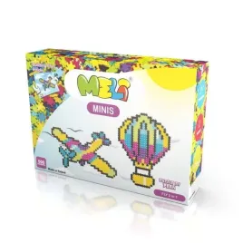 klocki-meli-minis-fly-2w1-samolot-i-balon-500-el
