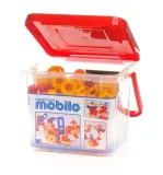 klocki-konstrukcyjne-mobilo-172-el