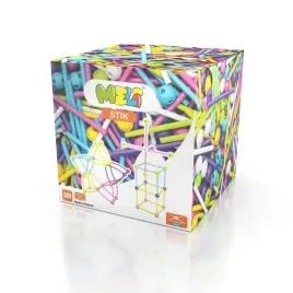 klocki-meli-stik-pink-300-el