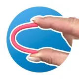 klocki-meli-stik-pink-300-el