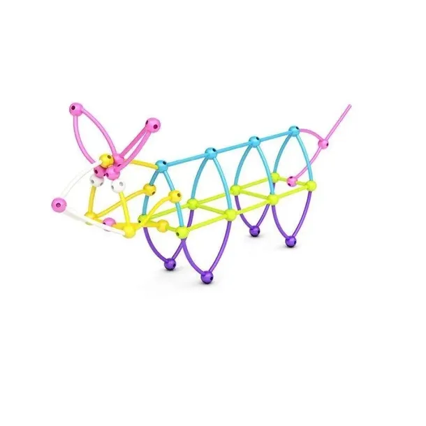 klocki-meli-stik-pink-300-el
