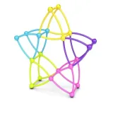 klocki-meli-stik-pink-300-el