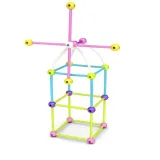 klocki-meli-stik-pink-300-el