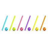 klocki-meli-stik-pink-300-el