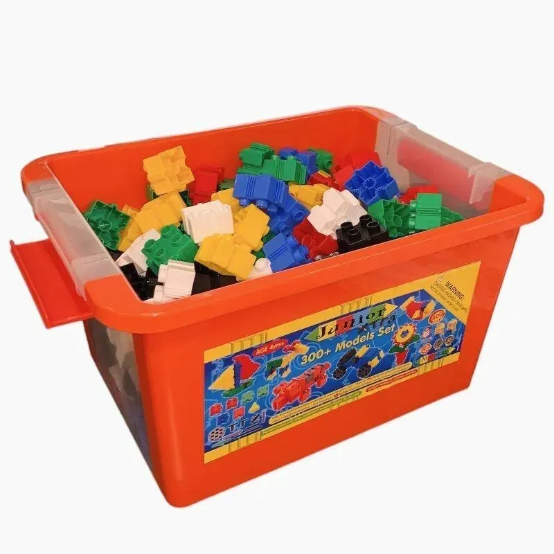klocki-morphun-xtra-300-modeli-400-el