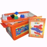 klocki-morphun-xtra-300-modeli-400-el