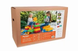 klocki-edukacyjne-marioinex-budowlane-cegly-30-elementow-dla-4-latka-wspier