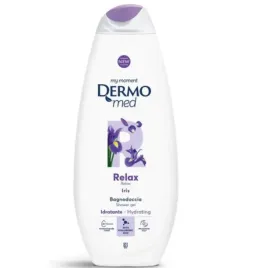 dermomed-kremowy-zel-pod-prysznic-z-kwasem-hialuronowym-relax-750ml