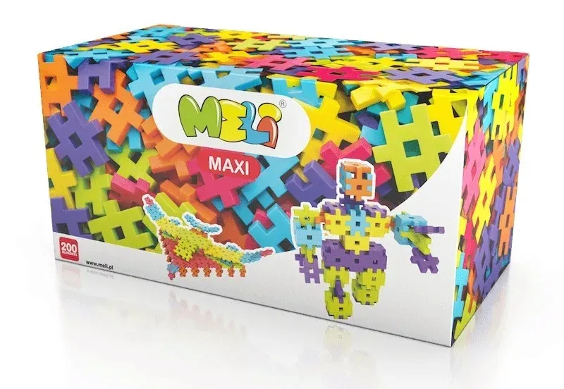 klocki-konstrukcyjne-meli-maxi-200-el