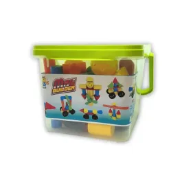 klocki-magnetyczne-mag-builder-40-el