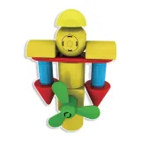 klocki-magnetyczne-mag-builder-40-el