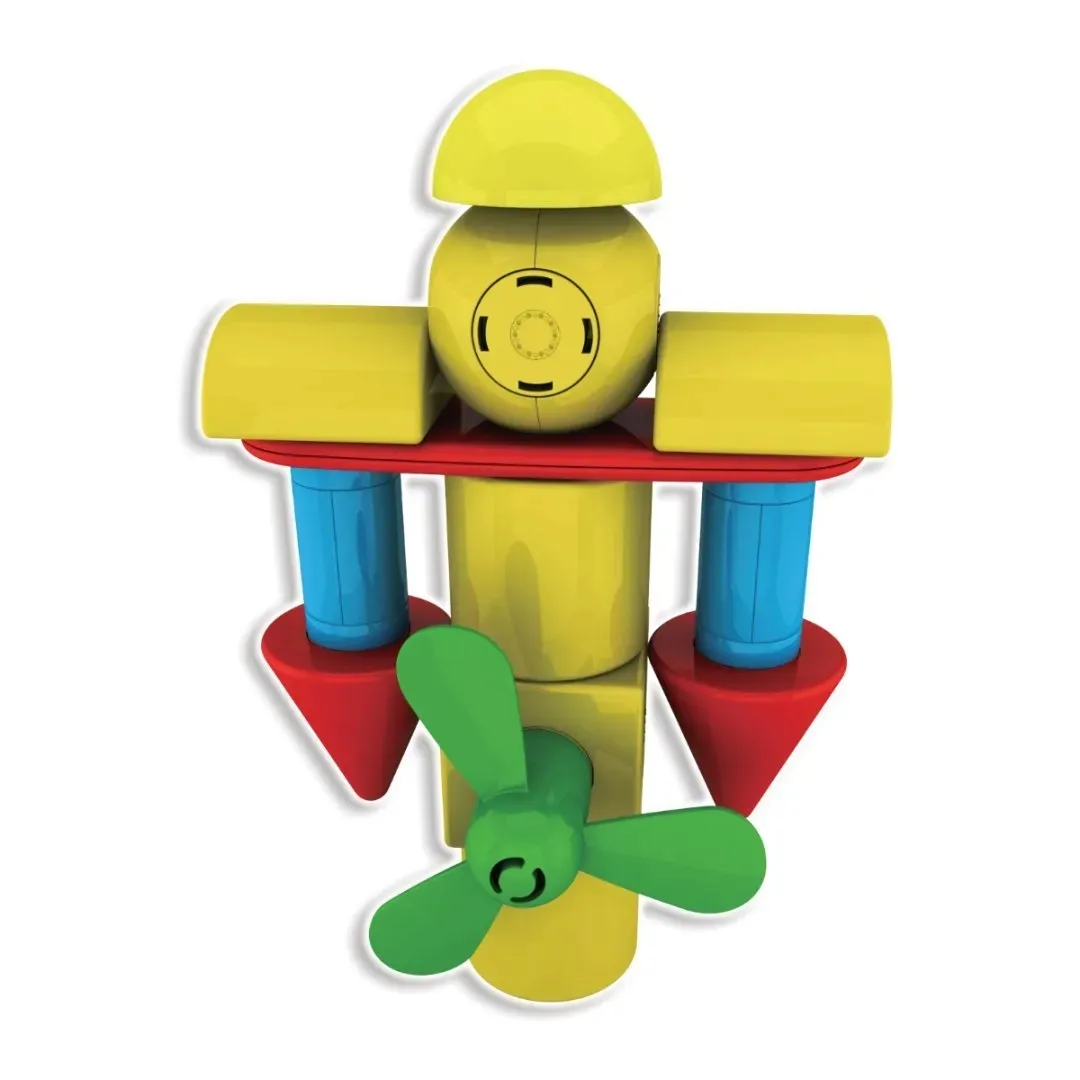 klocki-magnetyczne-mag-builder-40-el