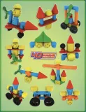 klocki-magnetyczne-mag-builder-40-el