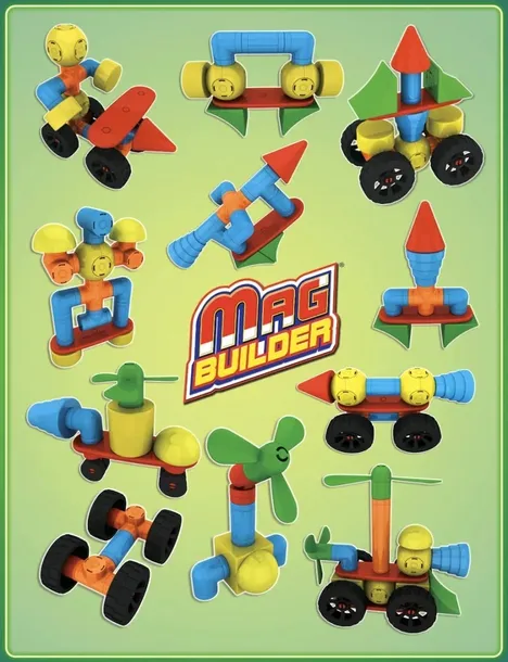 klocki-magnetyczne-mag-builder-40-el