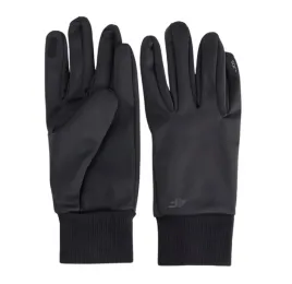 rekawiczki-pieciopalczaste-softshell-4f-fnk-u183-4fwmm00afglu183-20s