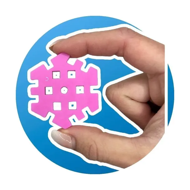 klocki-meli-basic-constructor-pink-60-el