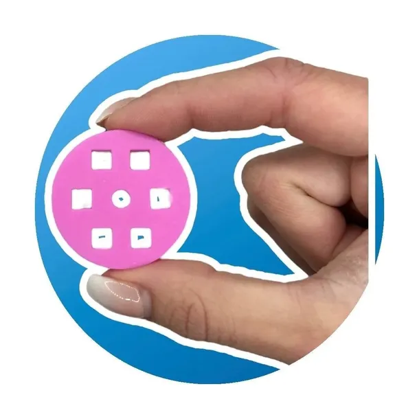 klocki-meli-basic-constructor-pink-60-el