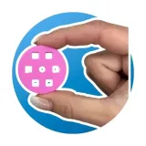 klocki-meli-basic-constructor-pink-60-el