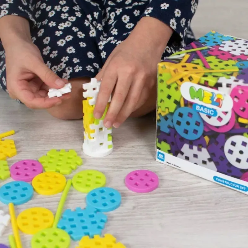 klocki-meli-basic-constructor-pink-60-el