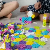 klocki-meli-basic-constructor-pink-60-el