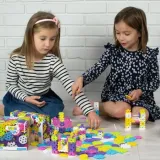 klocki-meli-basic-constructor-pink-60-el