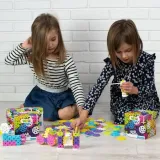 klocki-meli-basic-constructor-pink-60-el