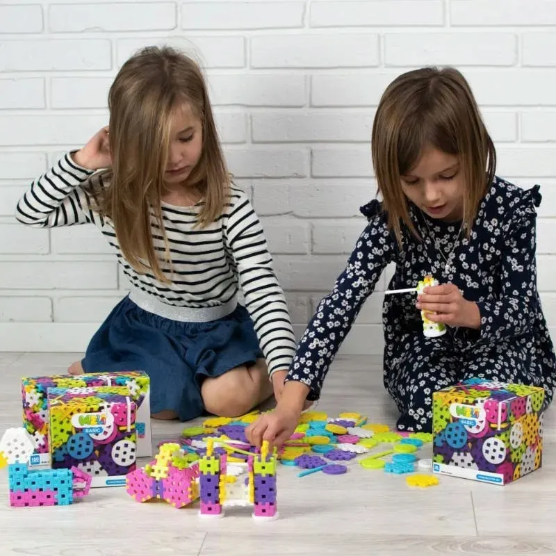 klocki-meli-basic-constructor-pink-60-el