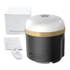 lampa-kempingowa-ecoflow-z-powerbankiem-i-wodoodpornoscia-ip65